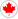 Canada Flag